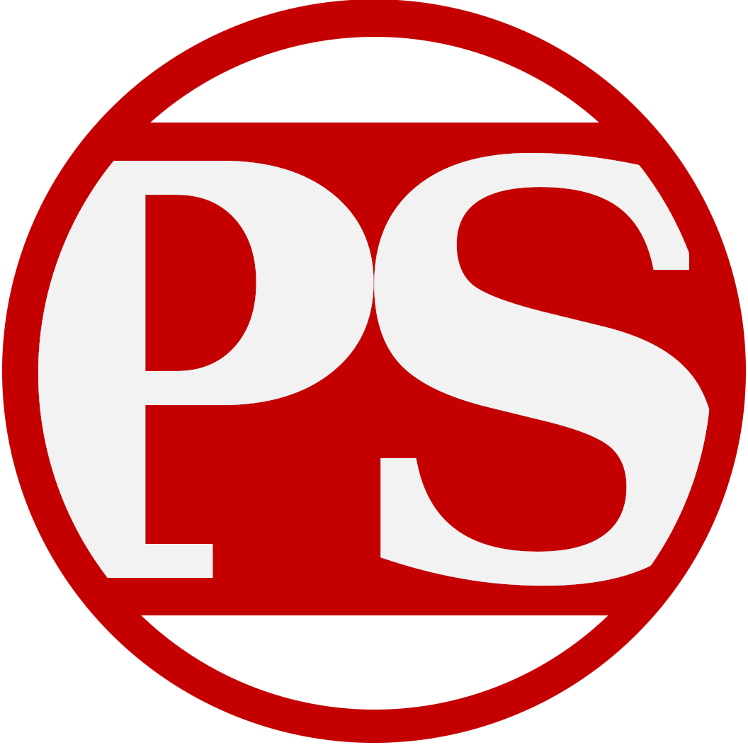PuckSavvy FHM FTP Hosting
